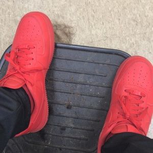 Meet your Posher, Devante